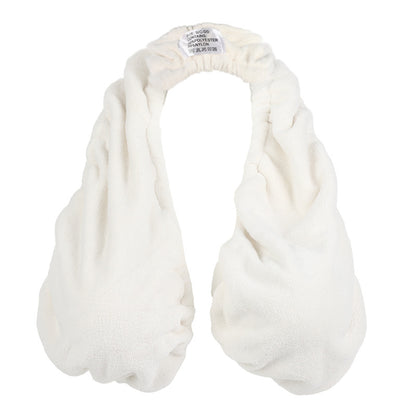 Breathable Towel Bra Suitable for Beach, Sports, Indoor Daily Wear