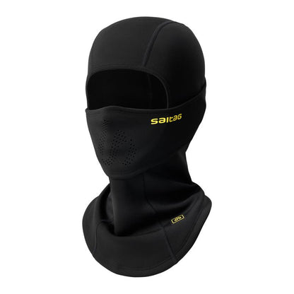 Thermal Windproof Balaclava Face Mask