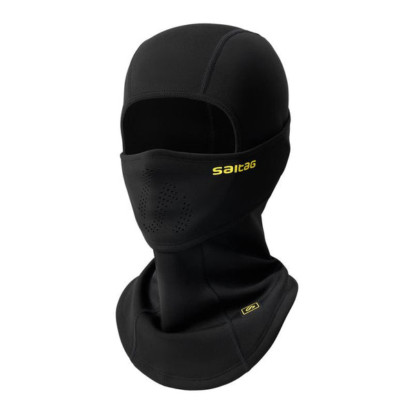 Thermal Windproof Balaclava Face Mask