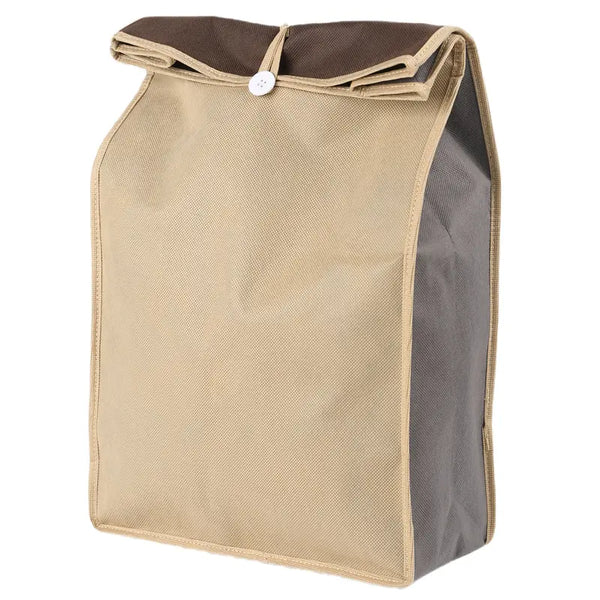 Reusable Self-Sealing Resealable Zipper Bags for Fresh Veg Storage - Breathable