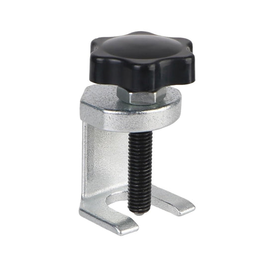 Wiper Arm Removal Glass - Part Car Wiper Arm Puller