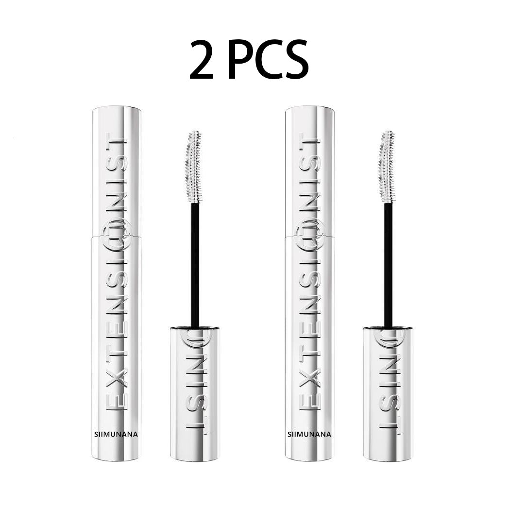 Setting & Waterproof Mascara Primer