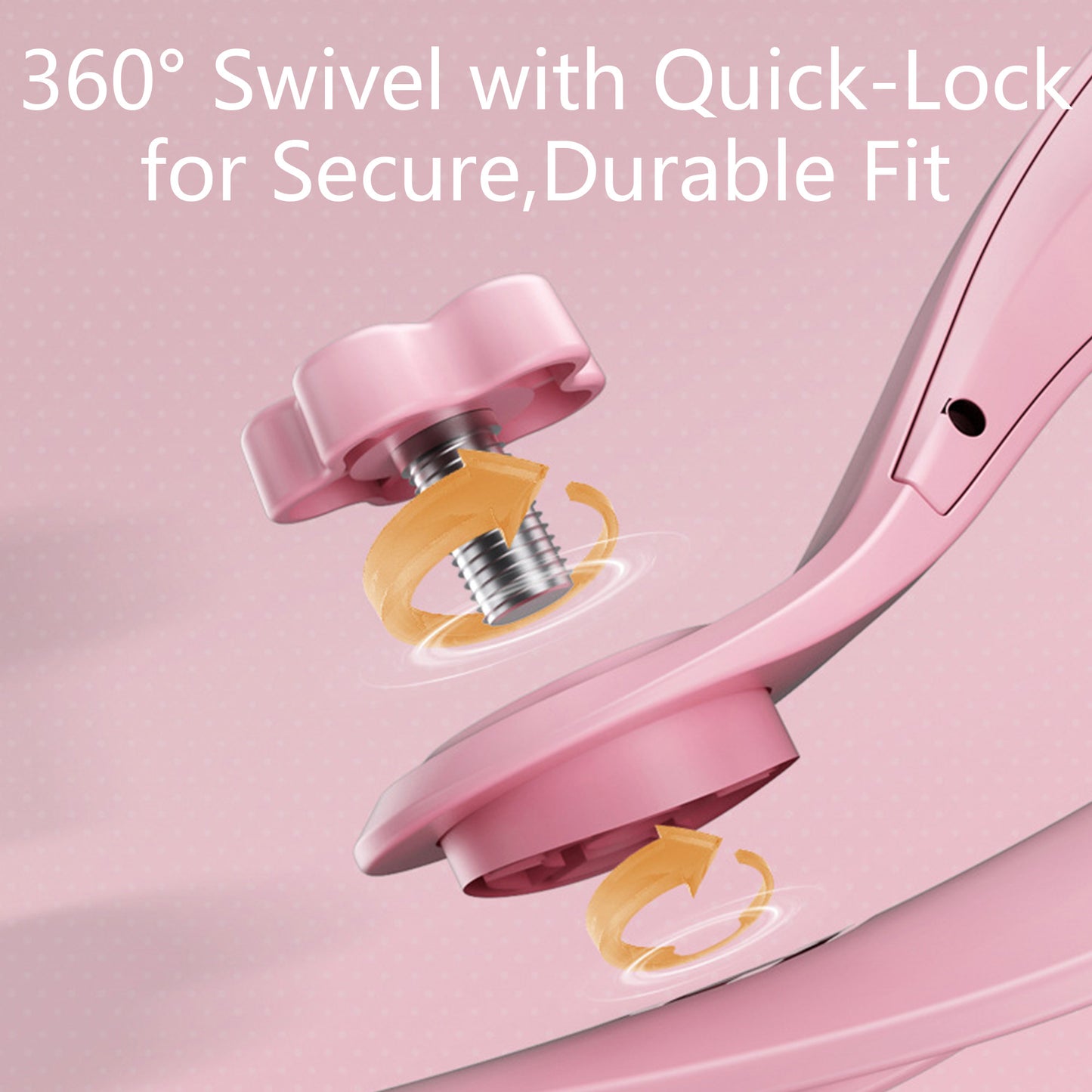 2-in-1 Pelvic Floor & Inner Thigh Strengthener