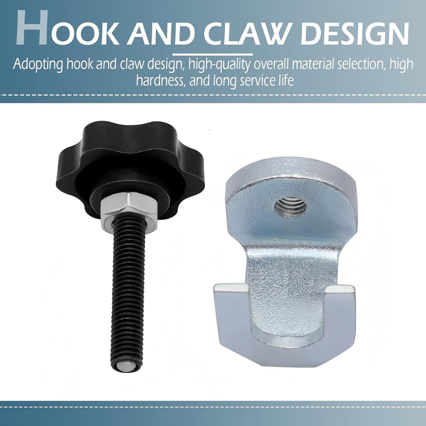 Wiper Arm Removal Glass - Part Car Wiper Arm Puller