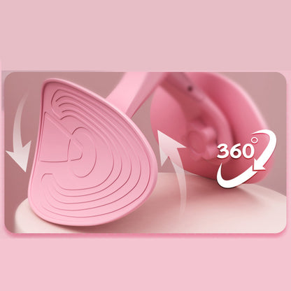 2-in-1 Pelvic Floor & Inner Thigh Strengthener