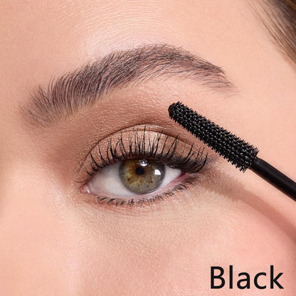 Liquid Lash Extensions Mascara, Lengthening, Volumizing & Curling