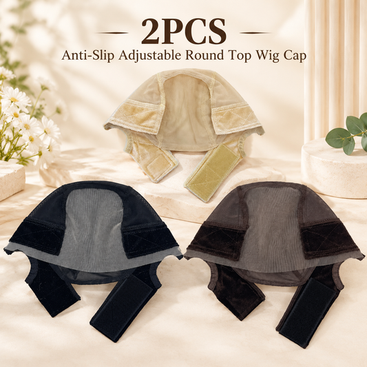 Wig Grip Cap For Glueless