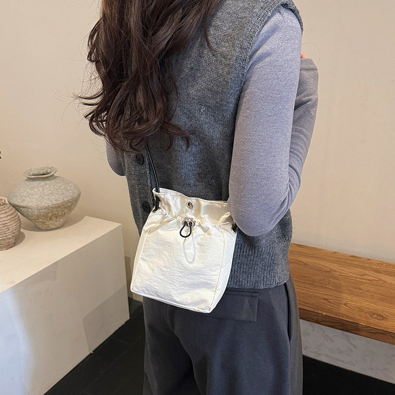Stylish Everyday Women's Crossbody Bag