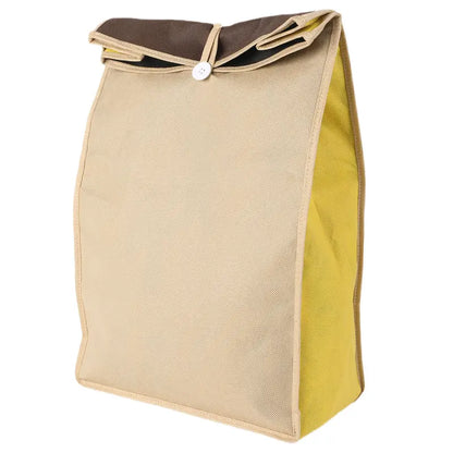 Reusable Self-Sealing Resealable Zipper Bags for Fresh Veg Storage - Breathable