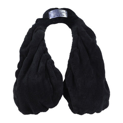 Breathable Towel Bra Suitable for Beach, Sports, Indoor Daily Wear