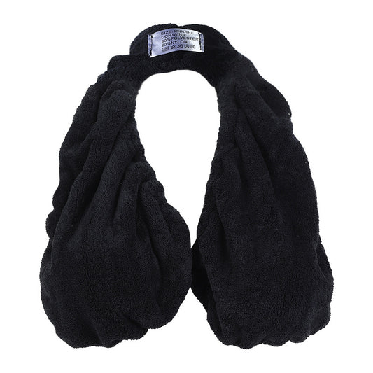 Breathable Towel Bra Suitable for Beach, Sports, Indoor Daily Wear