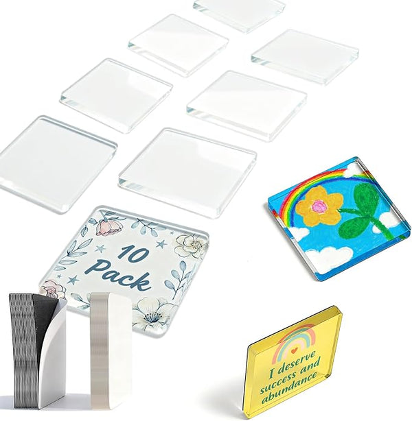 10 Pack 2