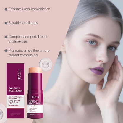 Calcium Multi Balm Stick