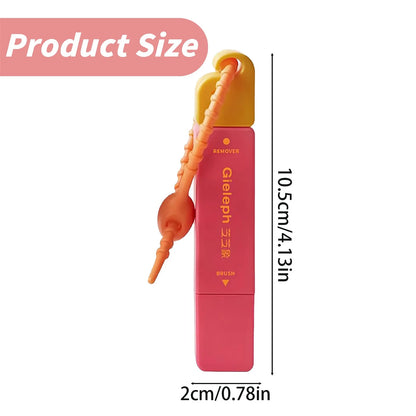Instant Stain Remover Pen Tip Fabric & Upholstery Cleaner For Clothes Furniture & Accessories
