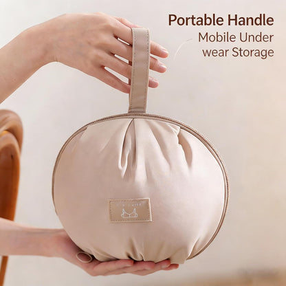 Lingerie Organizer Bag(2 PCS MIX)