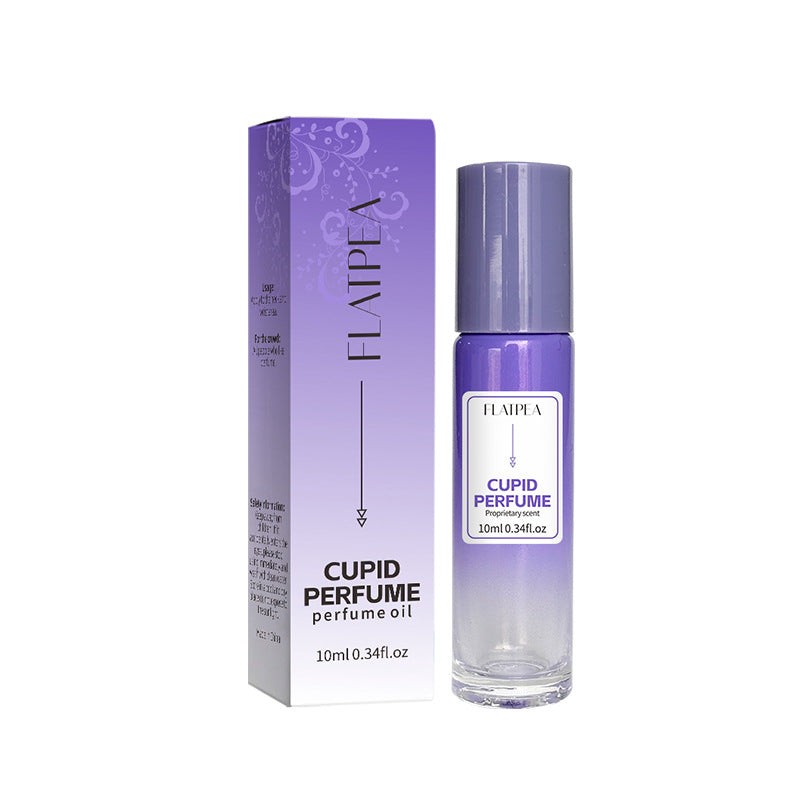 Roll-On Perfume Oil for Women Dream Sweet