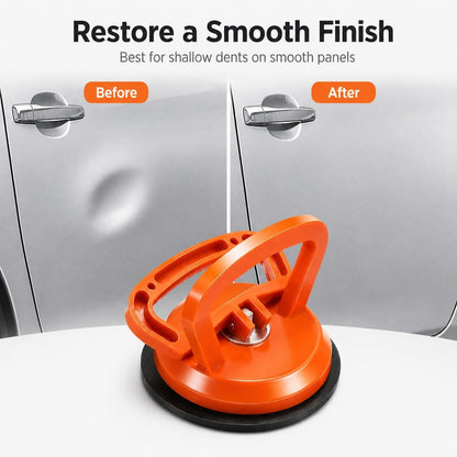 High Suction Dent Puller Suction Cup