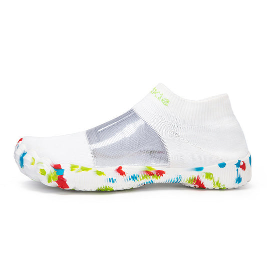 Unisex Summer Non-Slip Diving & Snorkeling Shoes