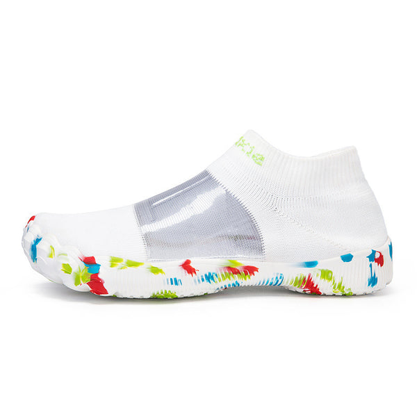Unisex Summer Non-Slip Diving & Snorkeling Shoes