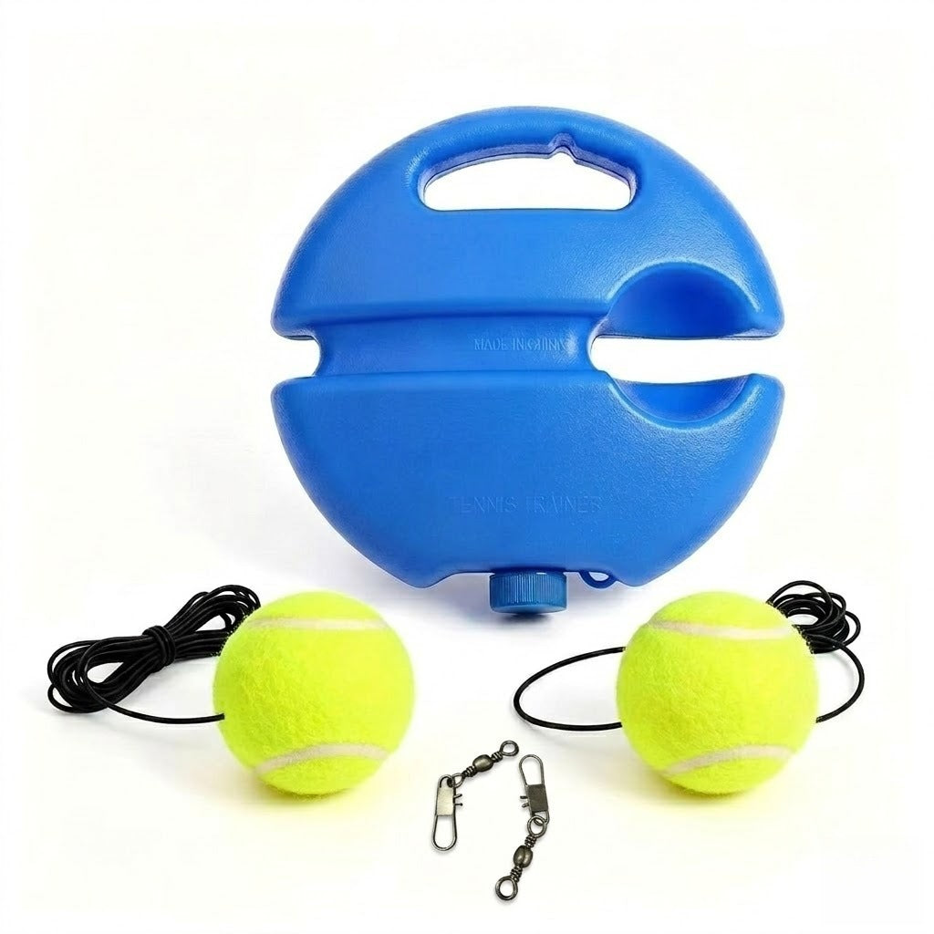Tennis Training Set