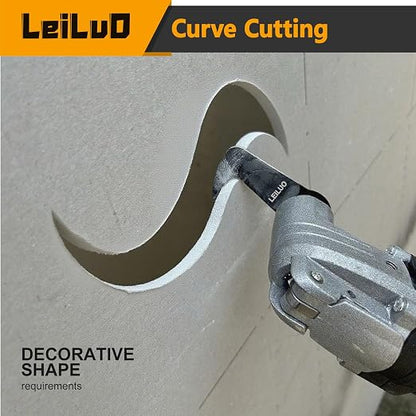 10PCS General-purpose reciprocating saw blade