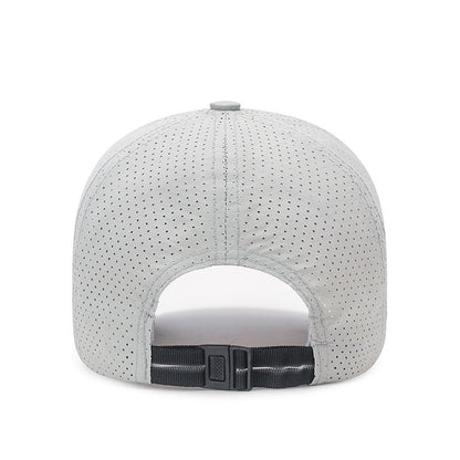 Outdoor Sun Protection Baseball Hat
