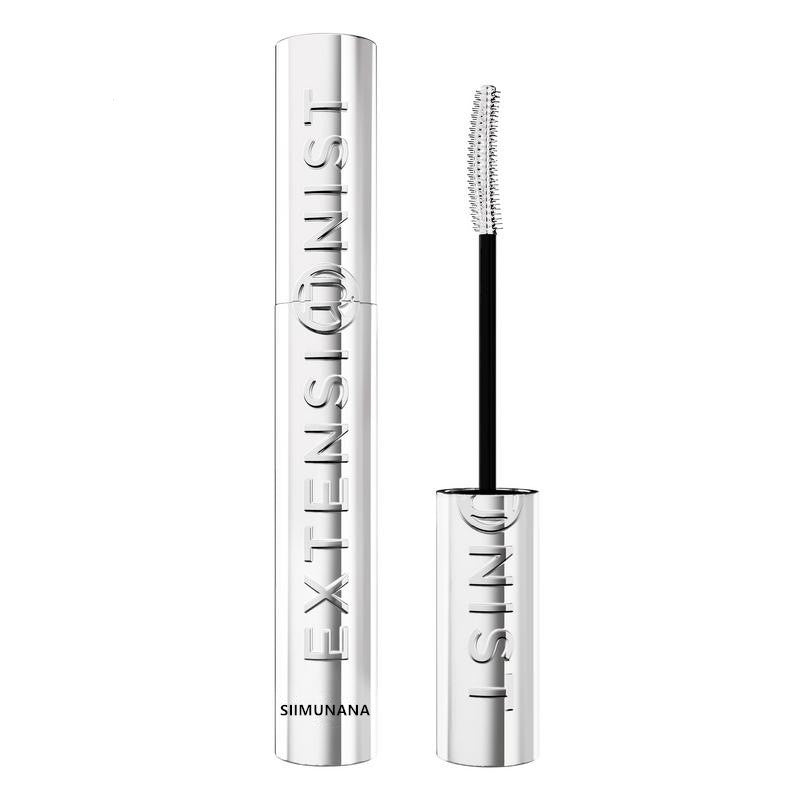 Setting & Waterproof Mascara Primer
