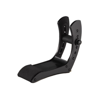 Electric Guitar Stand Special Performance Stand Guitar Accessories