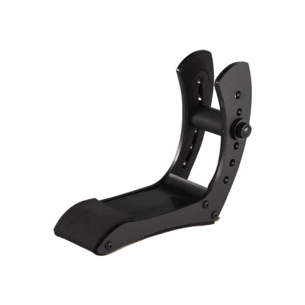 Electric Guitar Stand Special Performance Stand Guitar Accessories