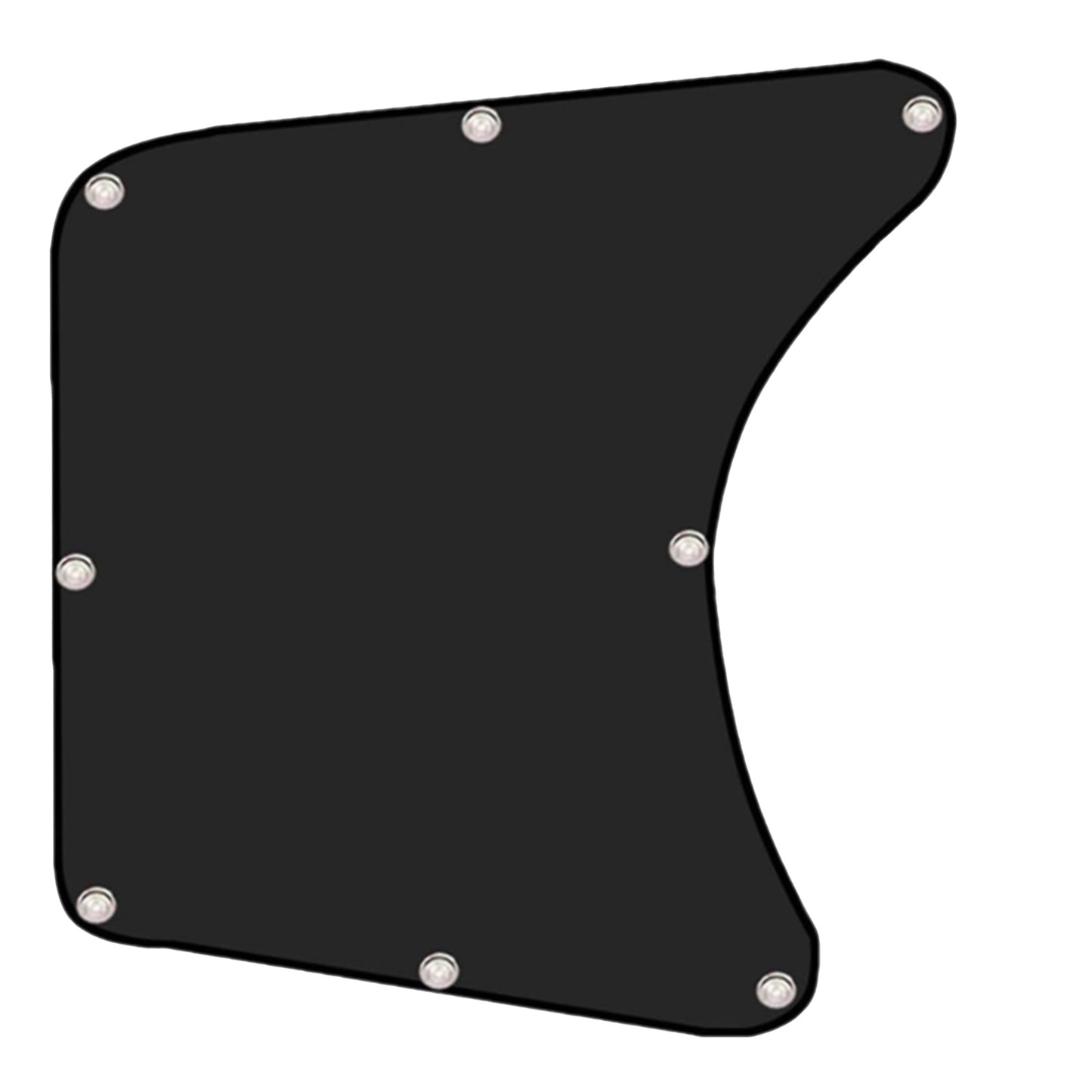 Semi Truck Side Window Sun Shade for Freightliner Volvo VNL International Trucks RV