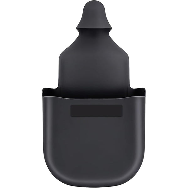 Protective Reusable Silicone Fuel Glove for Pumping Gas