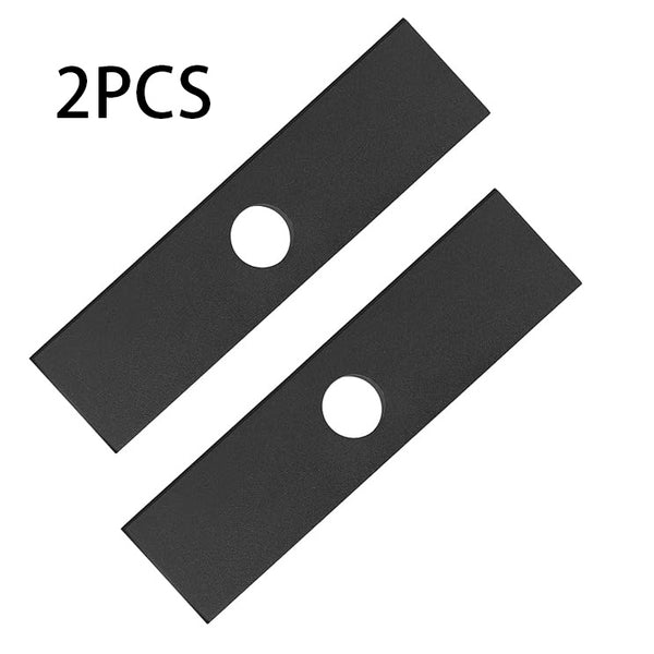 2 Pack 7-1/2