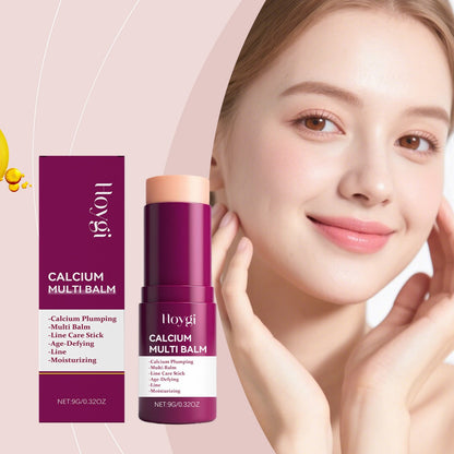 Calcium Multi Balm Stick