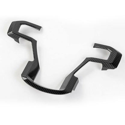 Ford F-150 Steering Wheel Cover Trim
