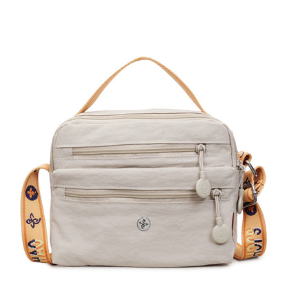 Women's Stylish Commuter Shoulder Bag