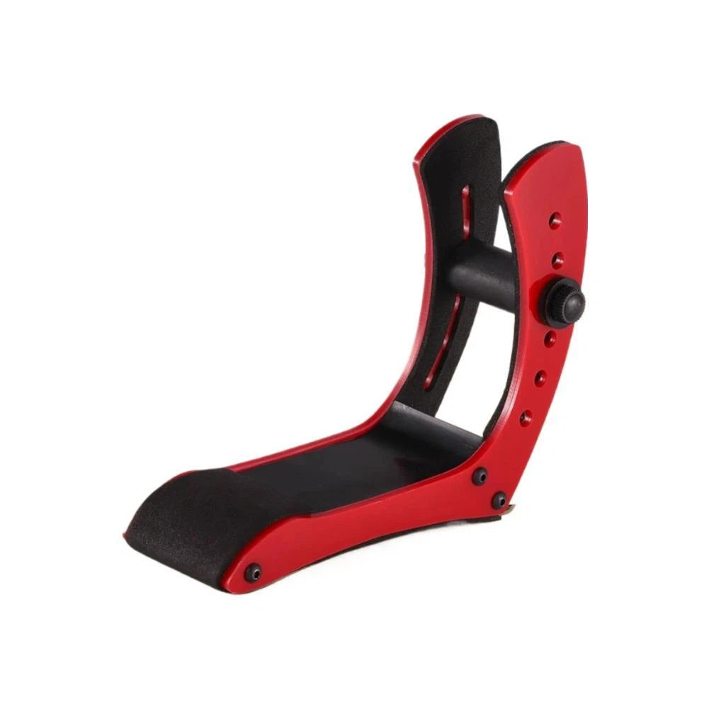 Electric Guitar Stand Special Performance Stand Guitar Accessories