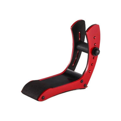 Electric Guitar Stand Special Performance Stand Guitar Accessories