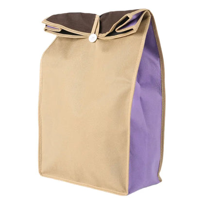 Reusable Self-Sealing Resealable Zipper Bags for Fresh Veg Storage - Breathable
