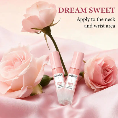 Roll-On Perfume Oil for Women Dream Sweet