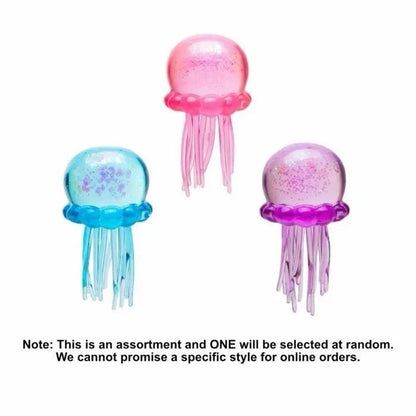 Jelly Sensory Squeeze Toy