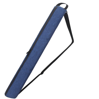 Beer Sleeve for Golf Bag