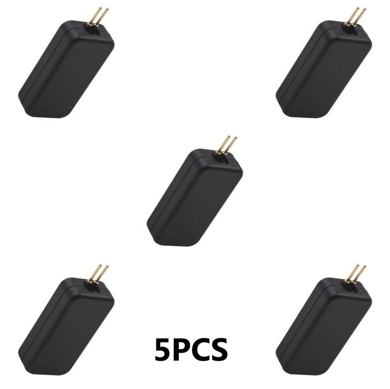 5PCS Car Srs Airbag Simulator Tester Detection Tool Universal for Automobile