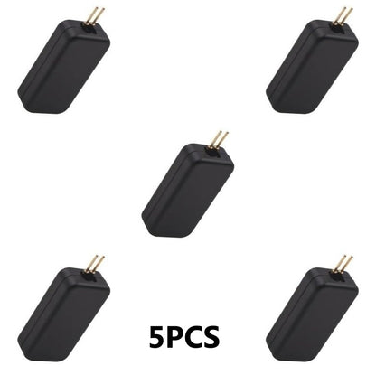 5PCS Car Srs Airbag Simulator Tester Detection Tool Universal for Automobile