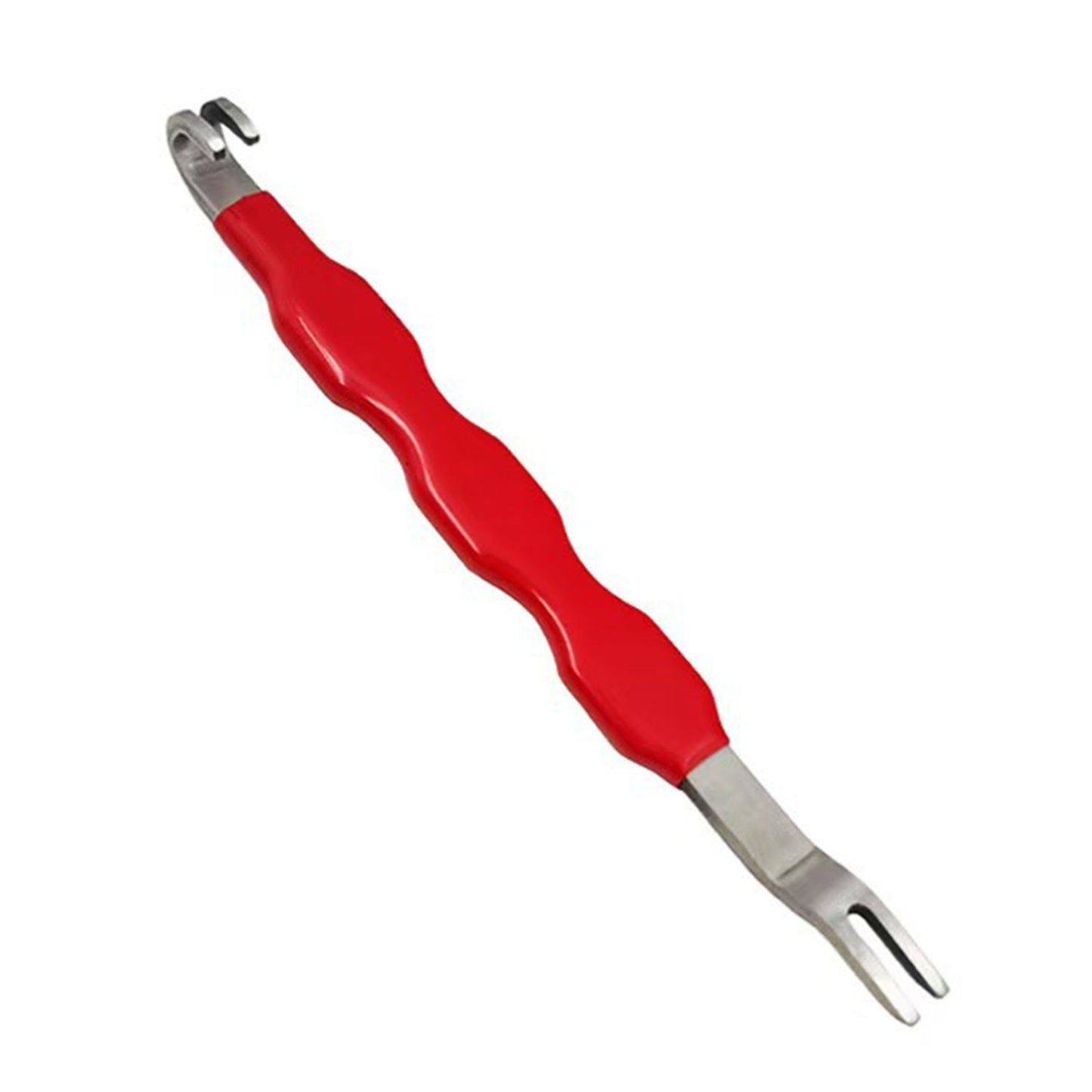 Automotive Electrical Terminal Connector Separator Removal Tool Remover for Most Vehicles