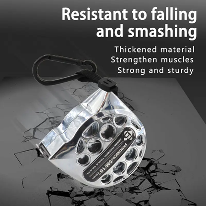 Stainless Steel Retractable Tape Measure for Construction Household Woodworking