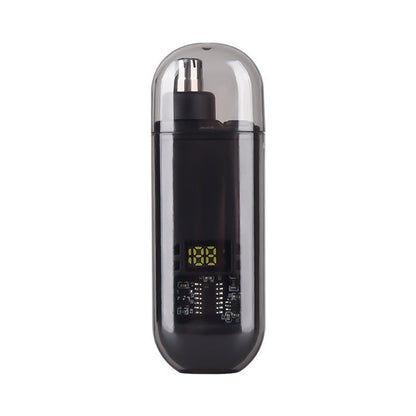 Electric Nose Hair Trimmer for Women Men