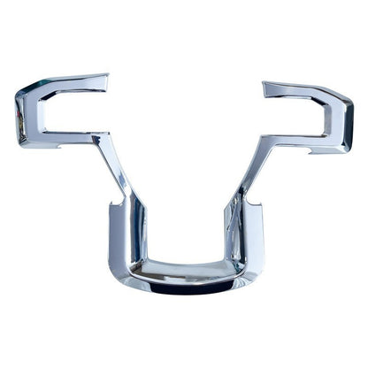 Ford F-150 Steering Wheel Cover Trim