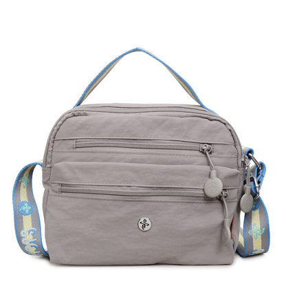 Women's Stylish Commuter Shoulder Bag