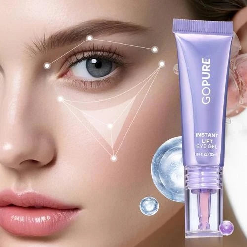 All-New Instant Lifting Eye Gel