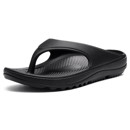 Summer-Style Flip-Flops
